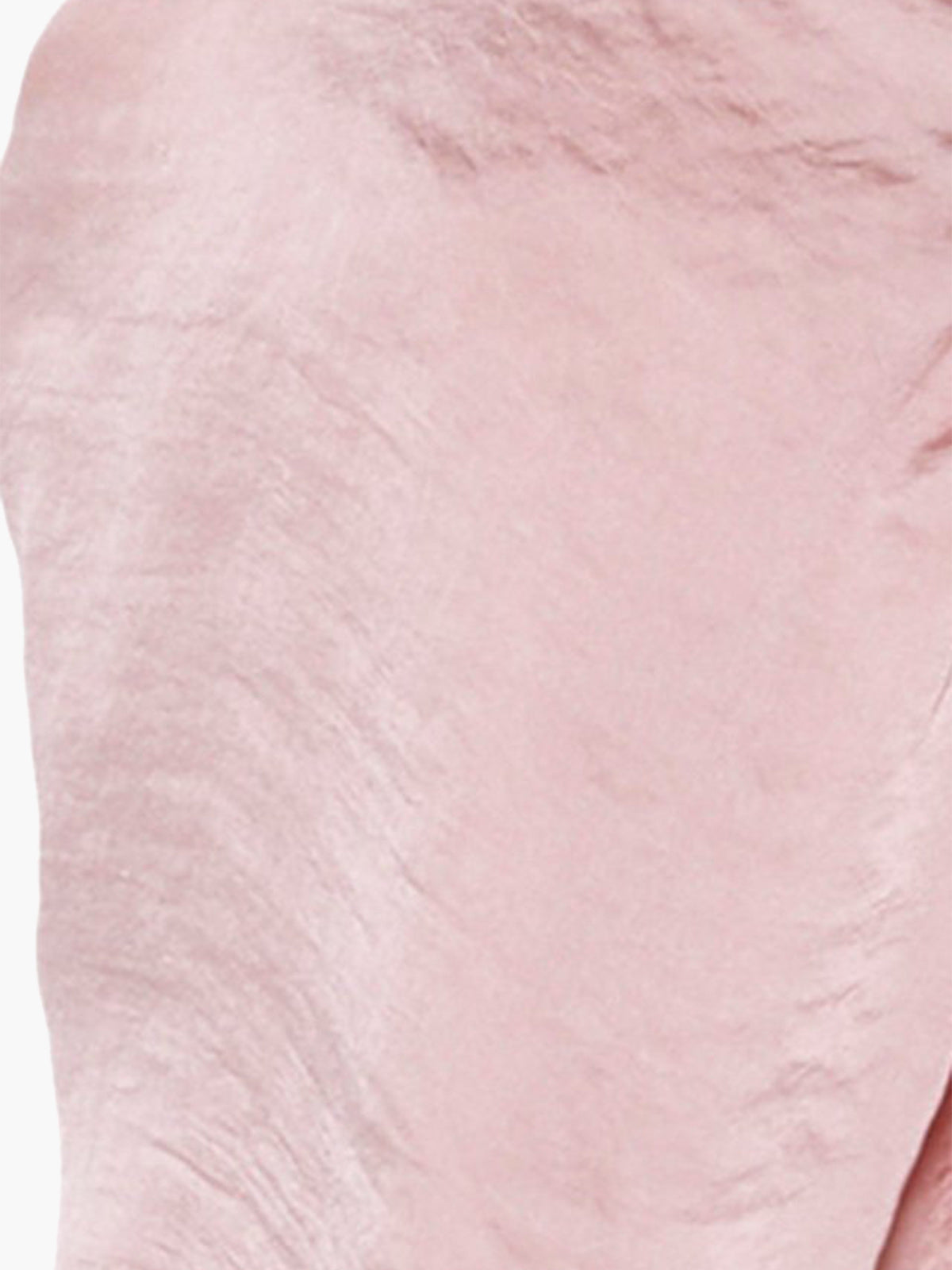 Marcella Dress Marcella Dress - Fashionkind