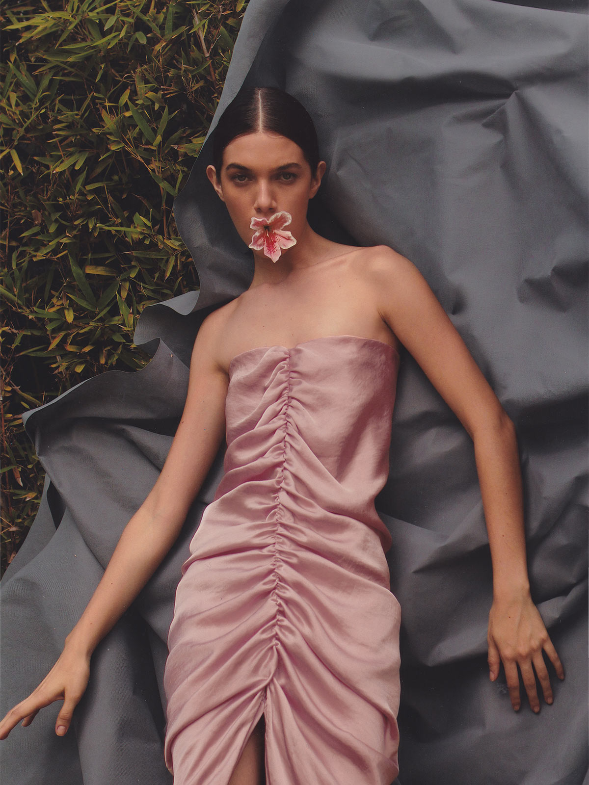 Marcella Dress Marcella Dress - Fashionkind