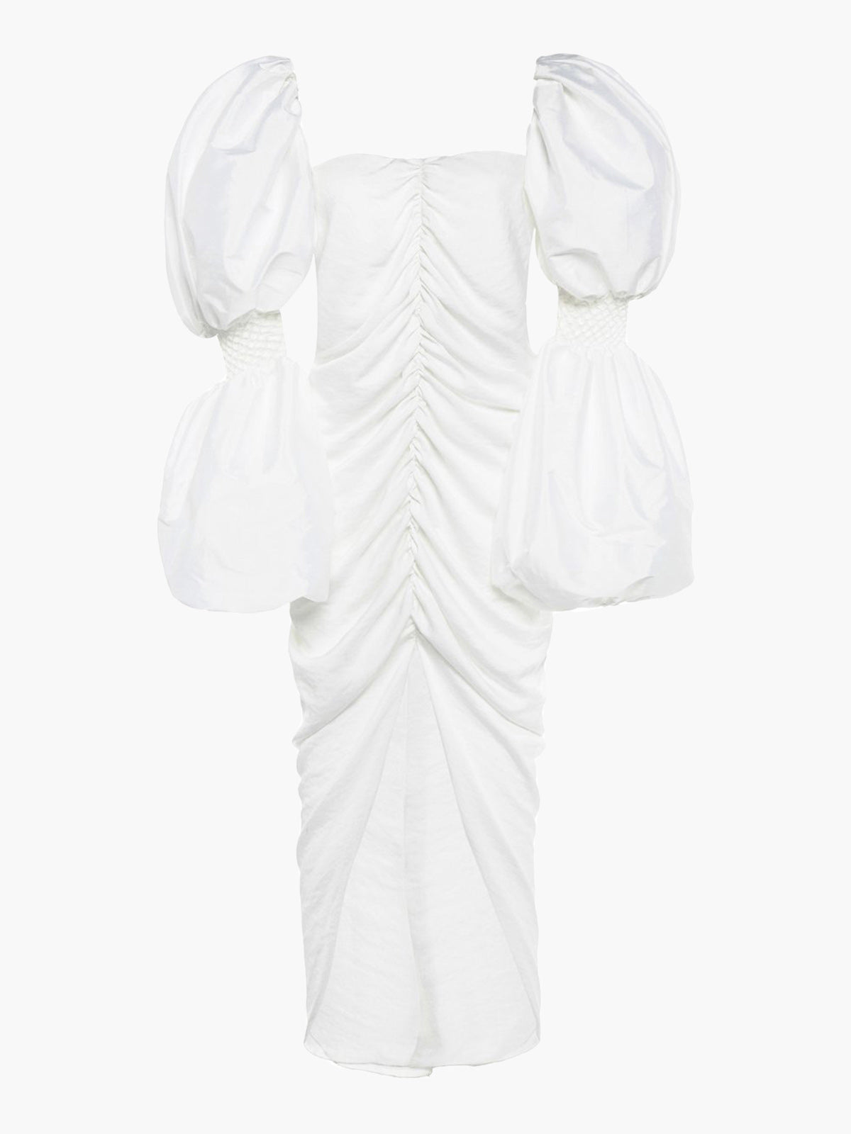 Maruja Dress Maruja Dress - Fashionkind