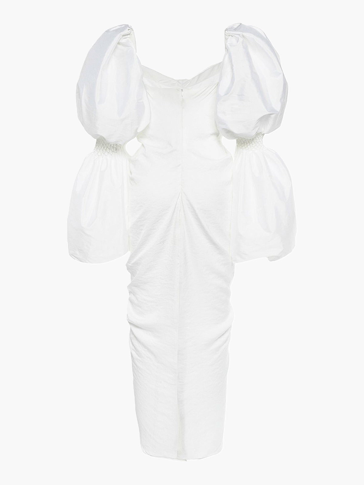 Maruja Dress Maruja Dress - Fashionkind