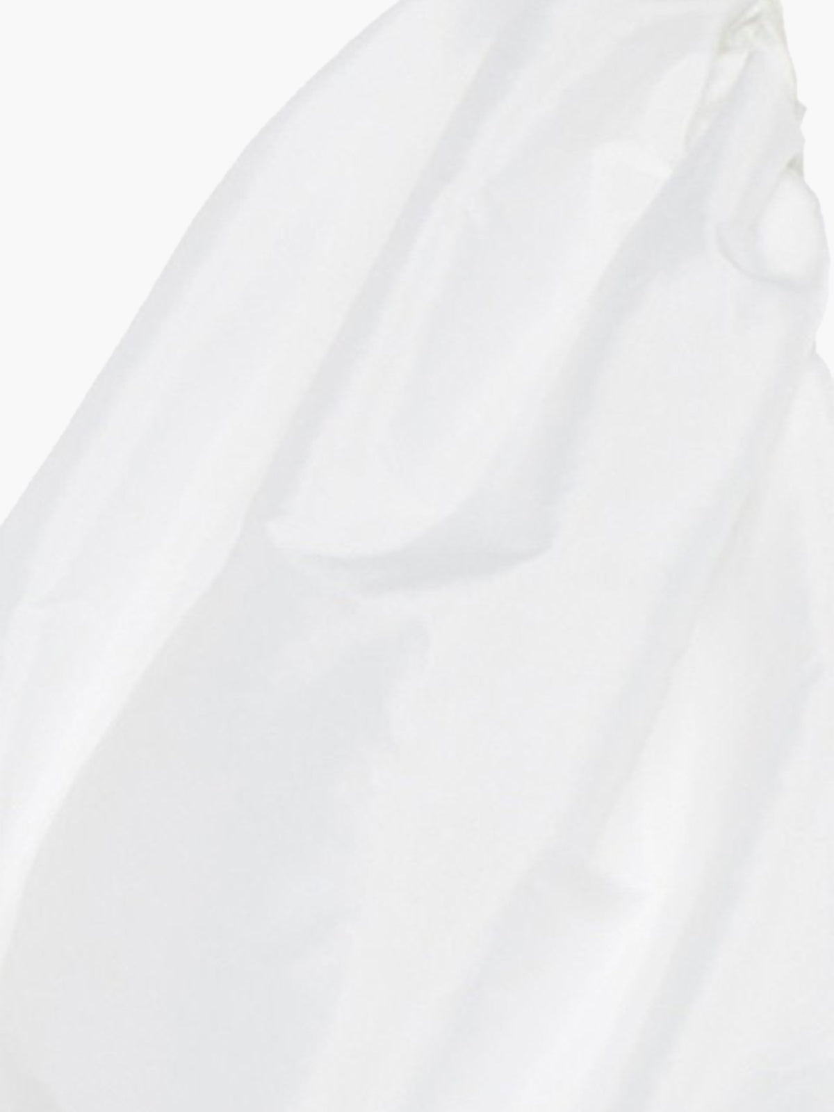 Maruja Dress Maruja Dress - Fashionkind