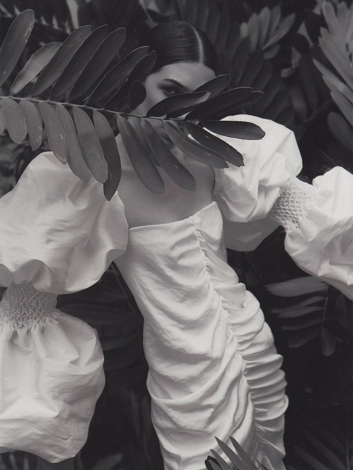 Maruja Dress Maruja Dress - Fashionkind