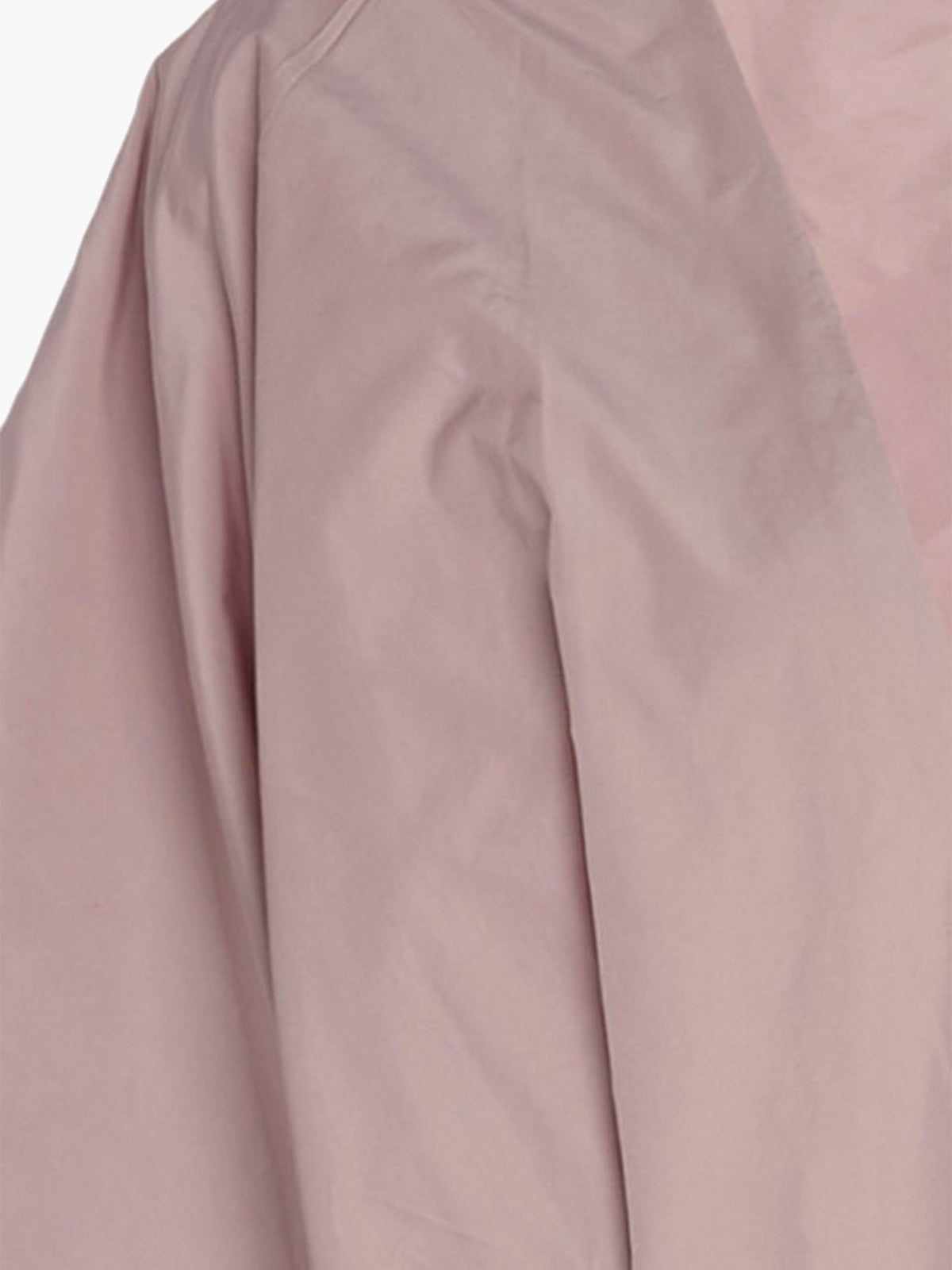 Pietri Taffeta Dress Pietri Taffeta Dress - Fashionkind