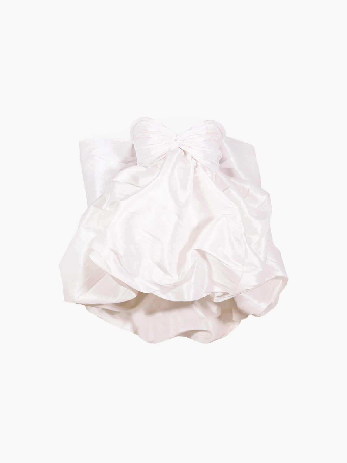 Playa Dress | Off White Playa Dress | Off White