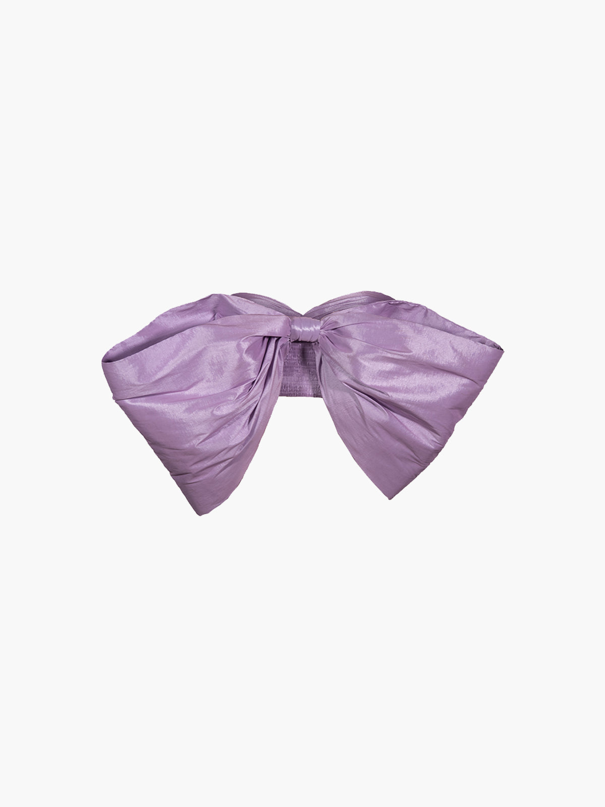 Playa Top | Lilac Playa Top | Lilac