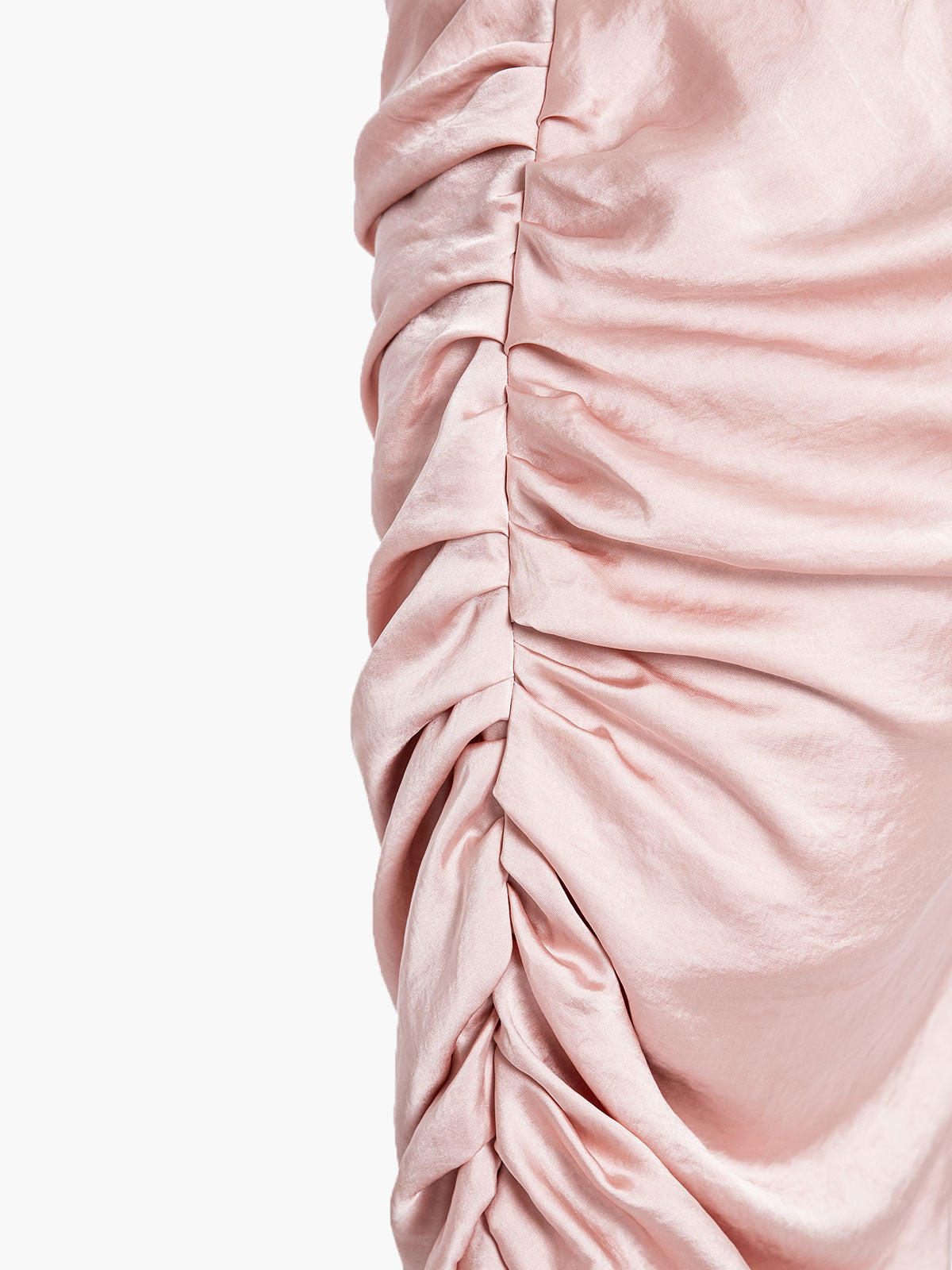 Serena Skirt | Old Rose Serena Skirt | Old Rose