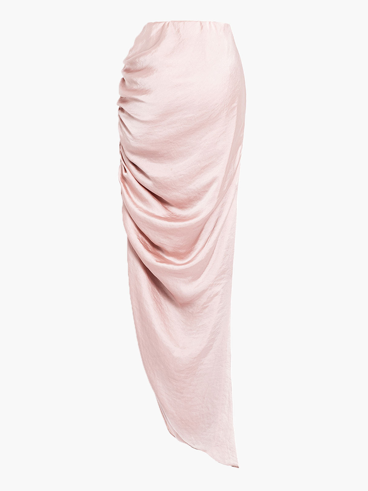 Serena Skirt | Old Rose Serena Skirt | Old Rose