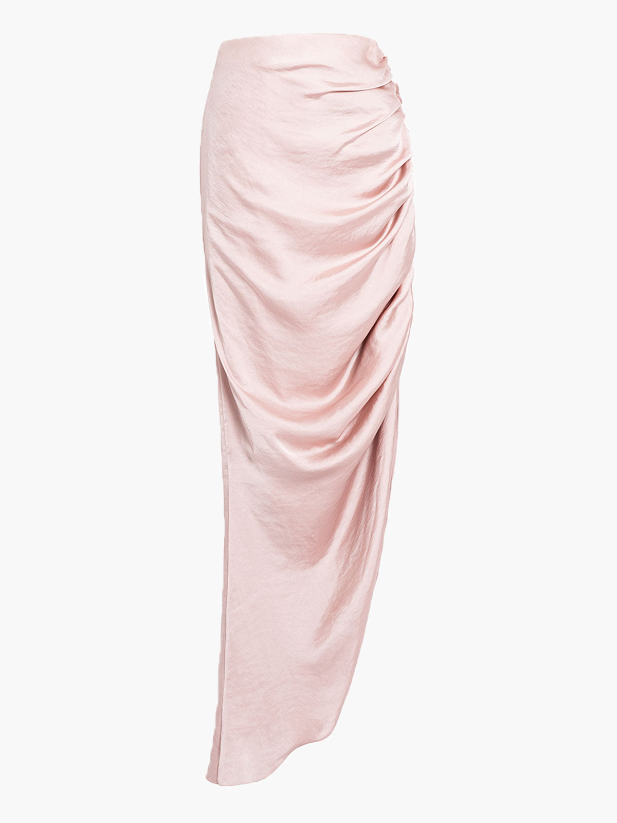 Serena Skirt | Old Rose Serena Skirt | Old Rose