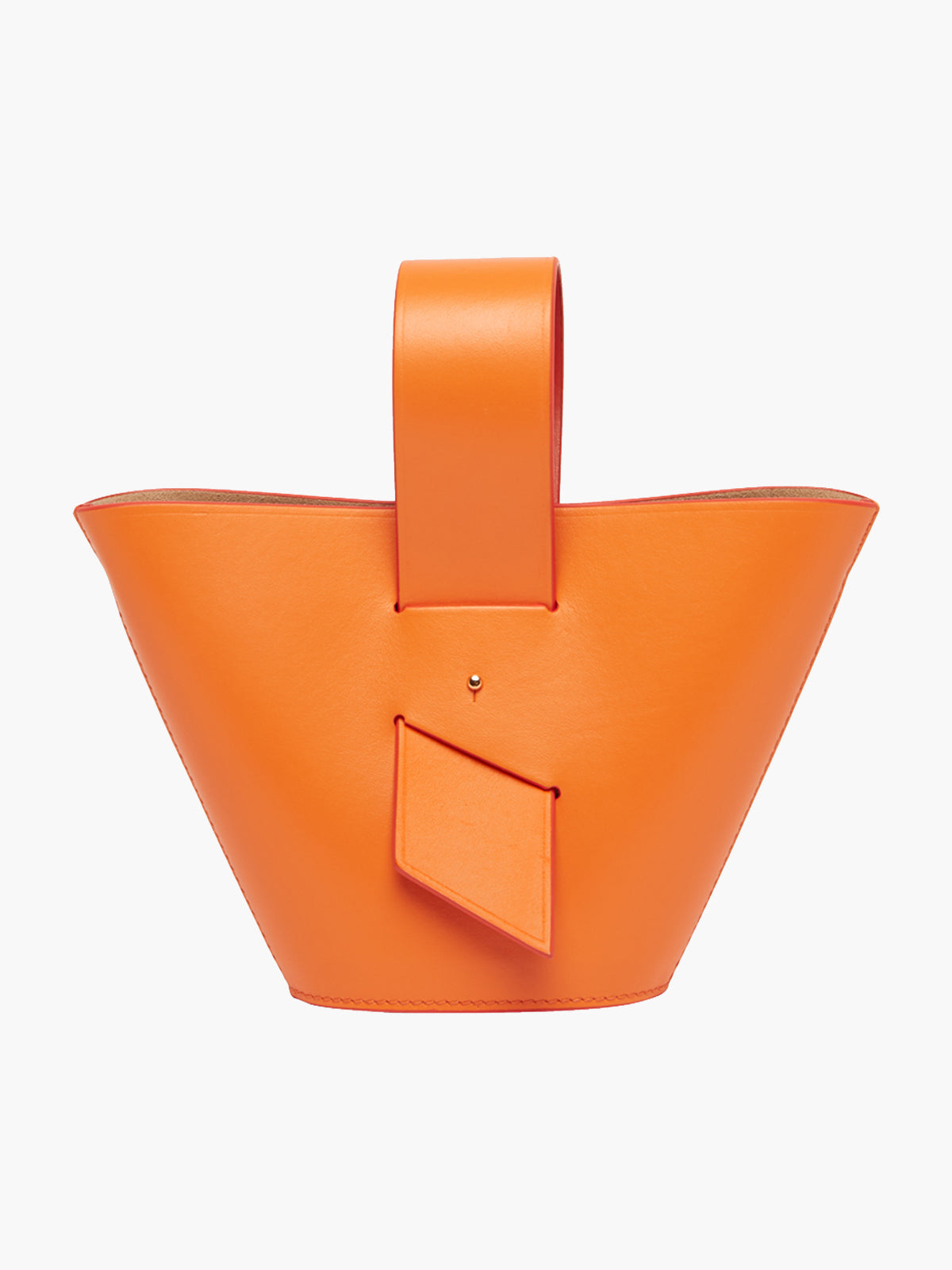 Amphora Mini | Zucca Amphora Mini | Zucca