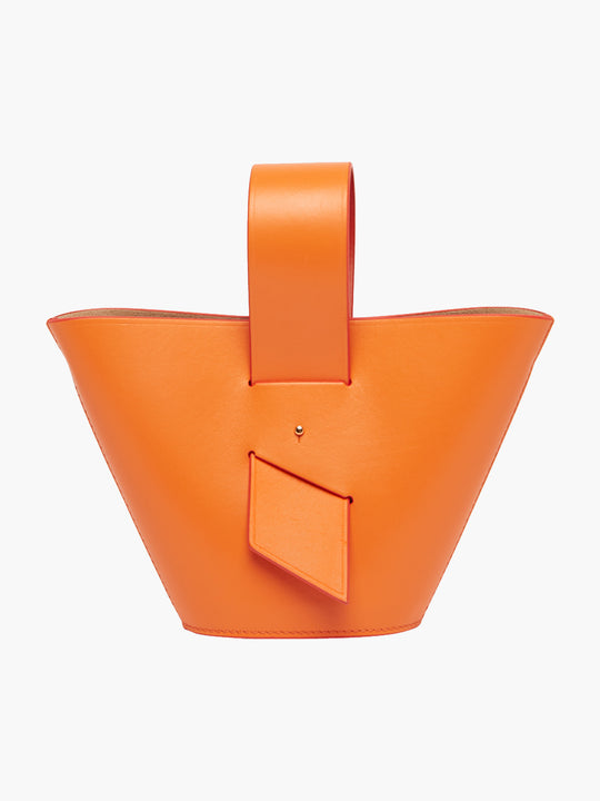 Amphora Mini | Zucca