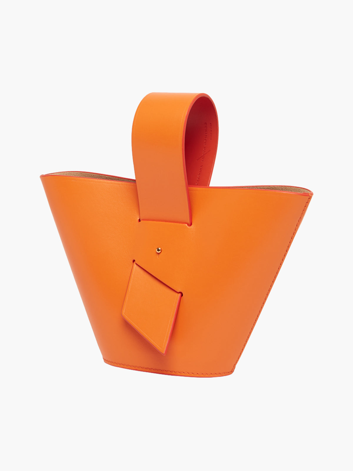 Amphora Mini | Zucca Amphora Mini | Zucca