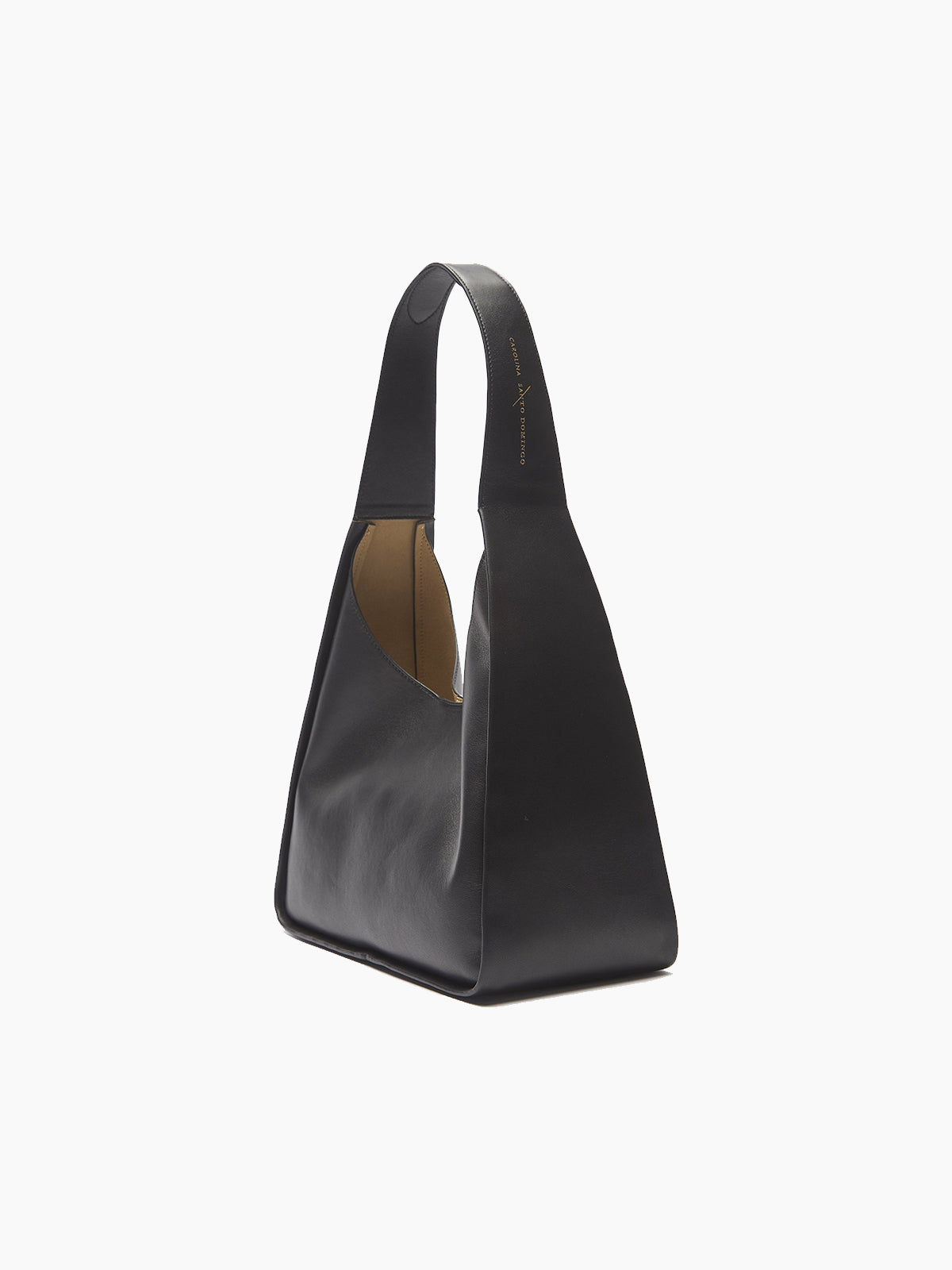 Salma Large Handbag | Black Salma Large Handbag | Black