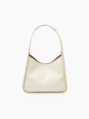 Salma Handbag | Cream Salma Handbag | Cream