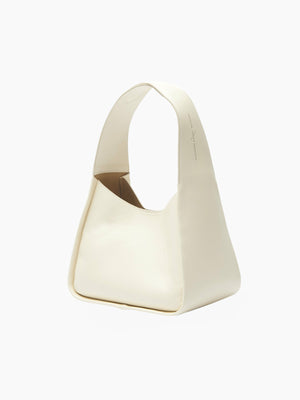 Salma Handbag | Cream Salma Handbag | Cream