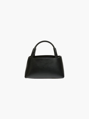 Sirena Bag | Black Sirena Bag | Black - Fashionkind