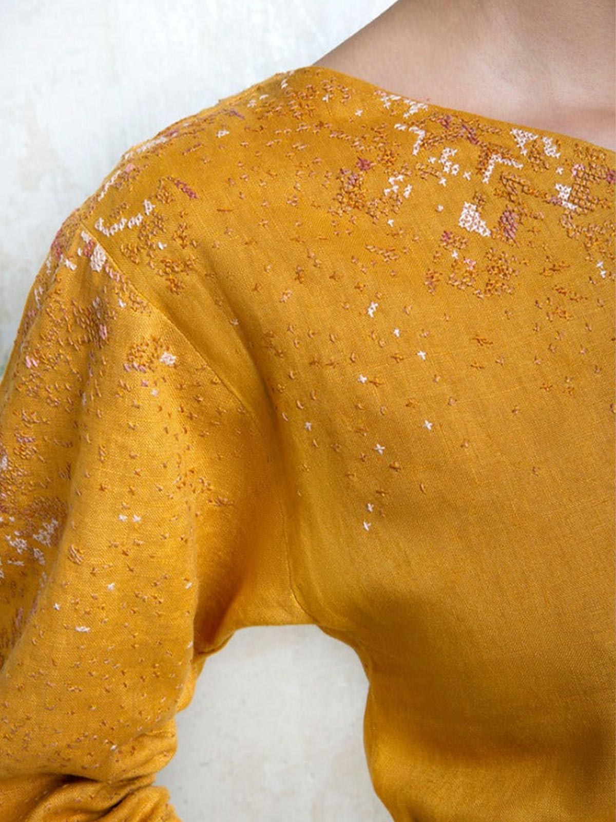 Agustina Top Agustina Top