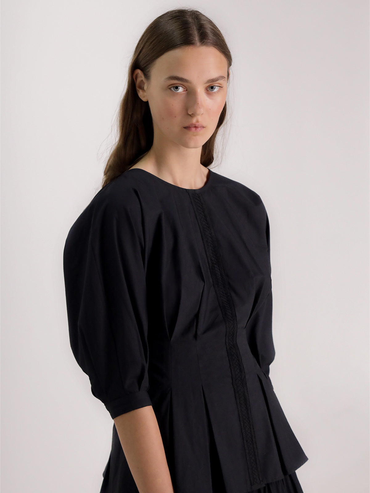 Andrea Top Andrea Top