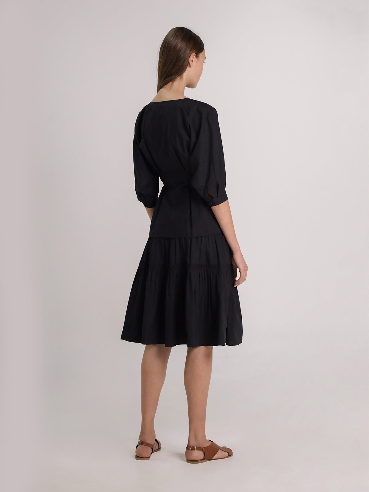 Andrea Top Andrea Top