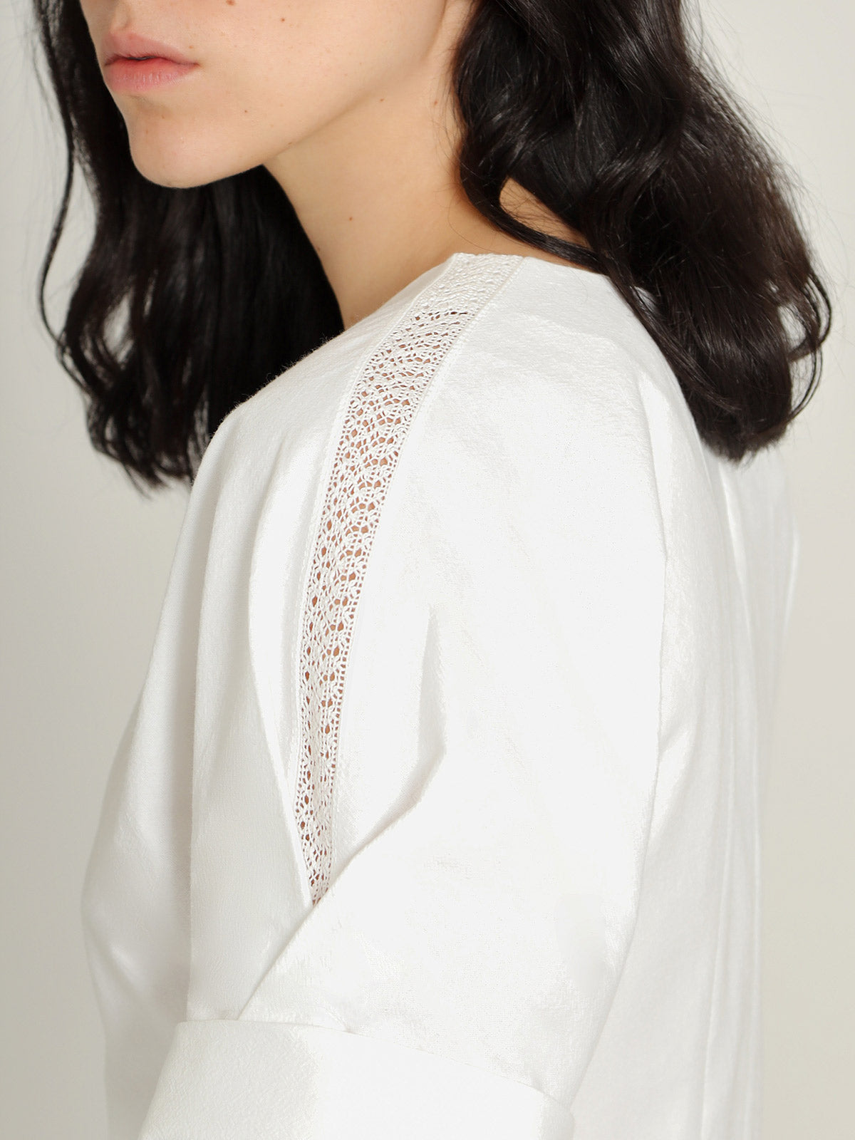 Dominga Top Dominga Top