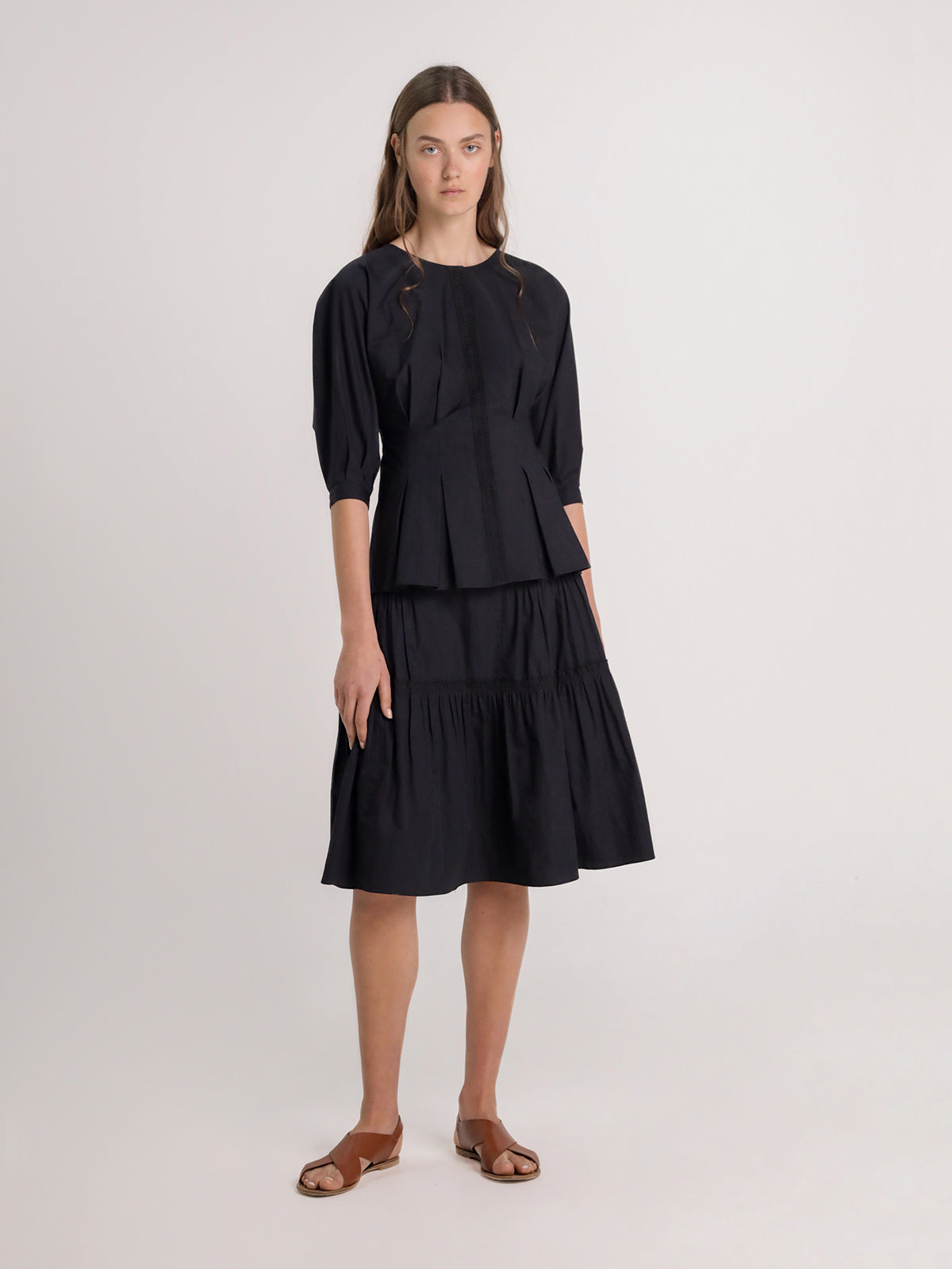 Estrella Skirt Estrella Skirt