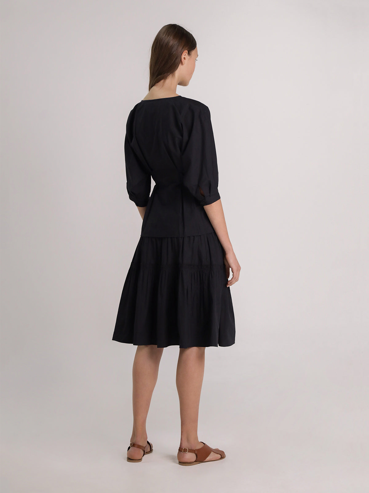 Estrella Skirt Estrella Skirt