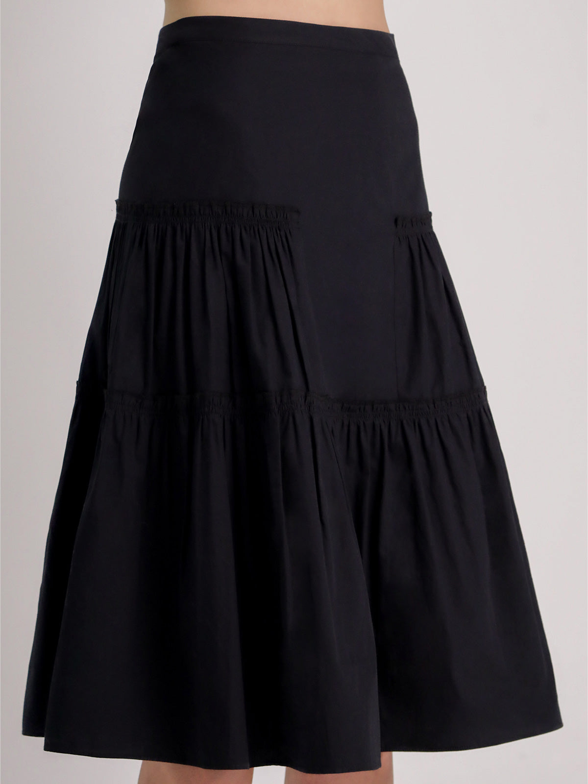 Estrella Skirt Estrella Skirt