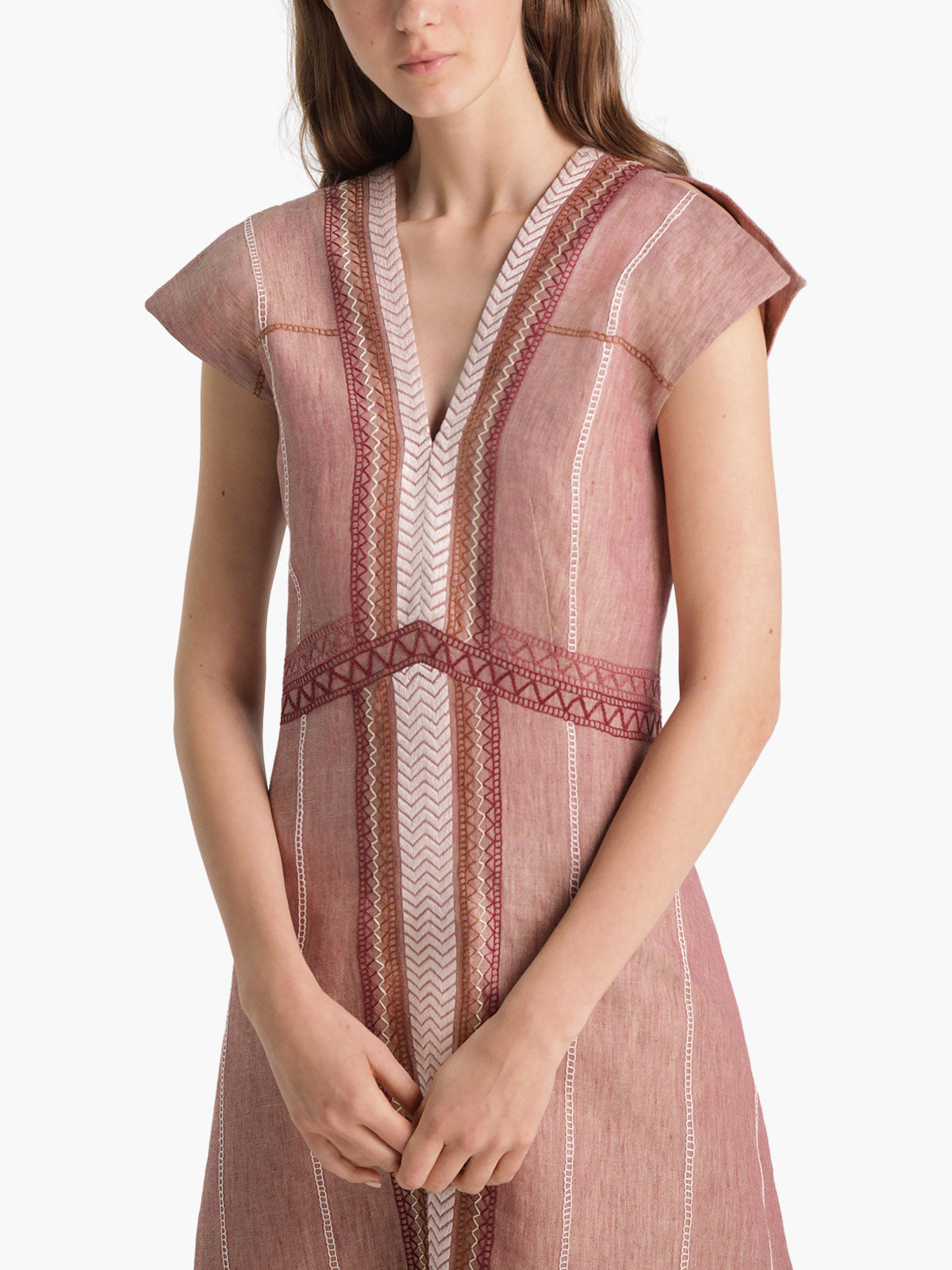 Florentina Dress Florentina Dress