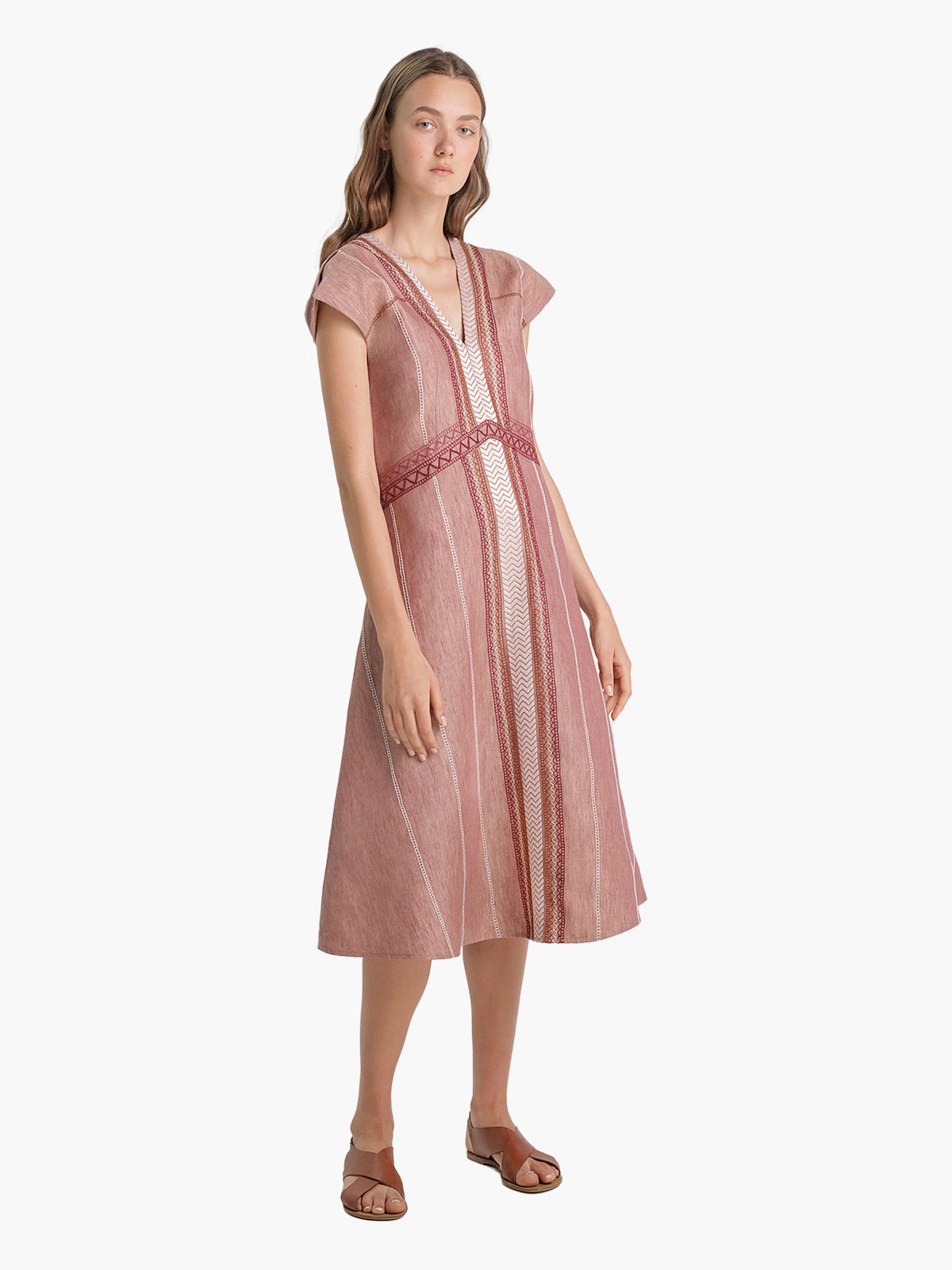 Florentina Dress Florentina Dress