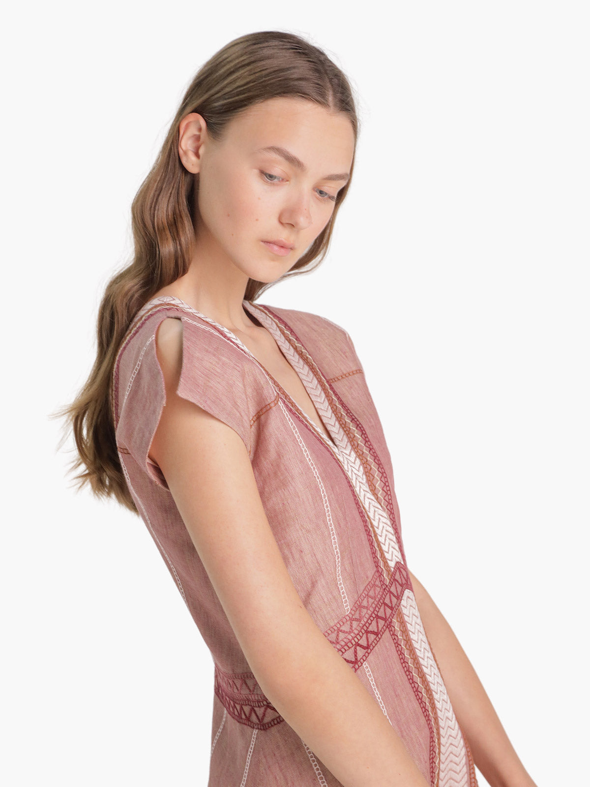 Florentina Dress Florentina Dress