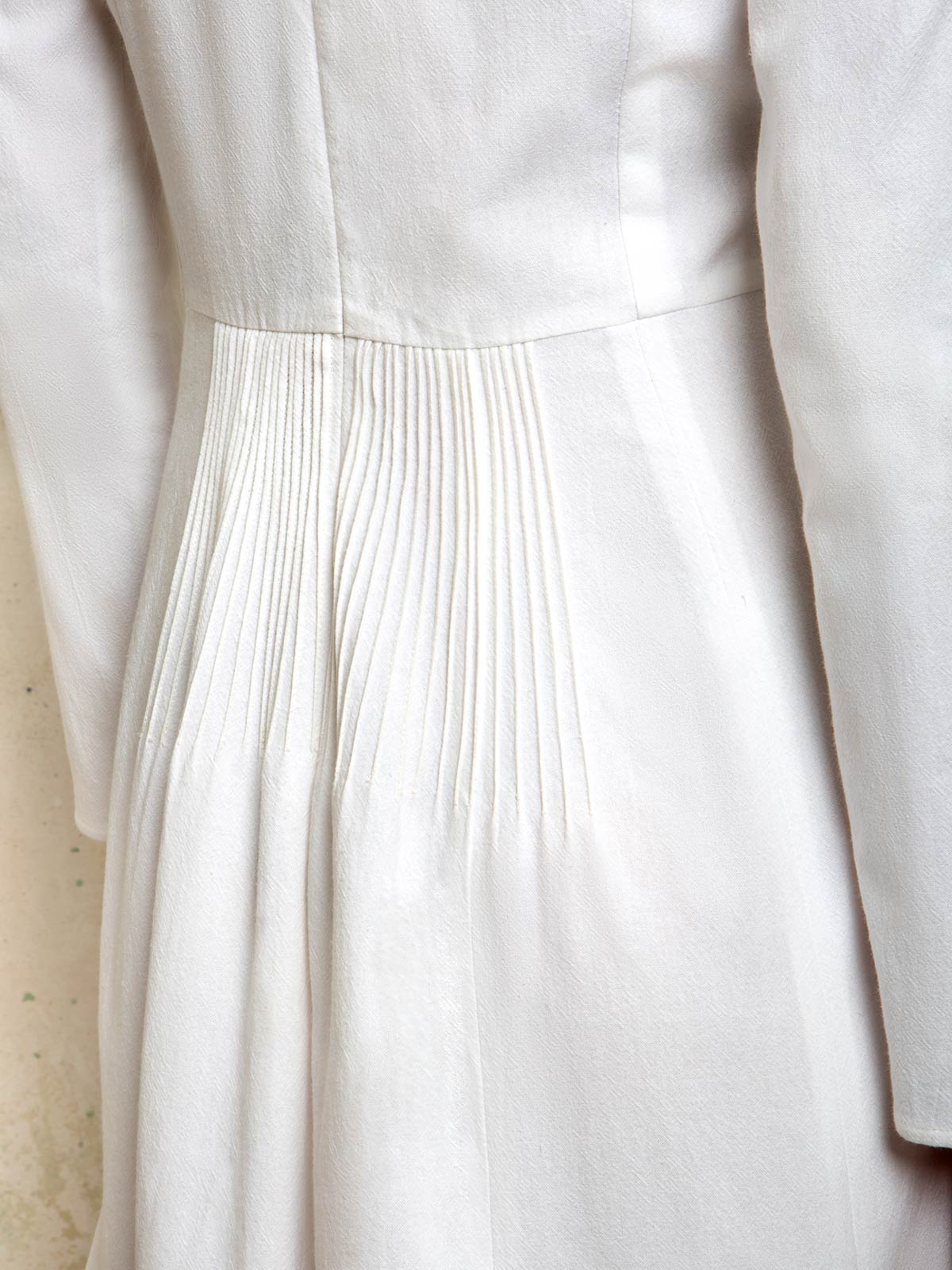 Frida Midi Dress Frida Midi Dress