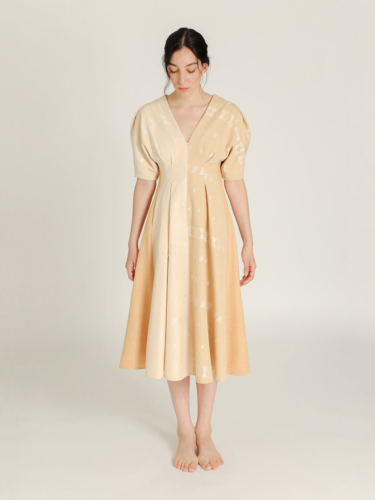 Micaela Dress Micaela Dress