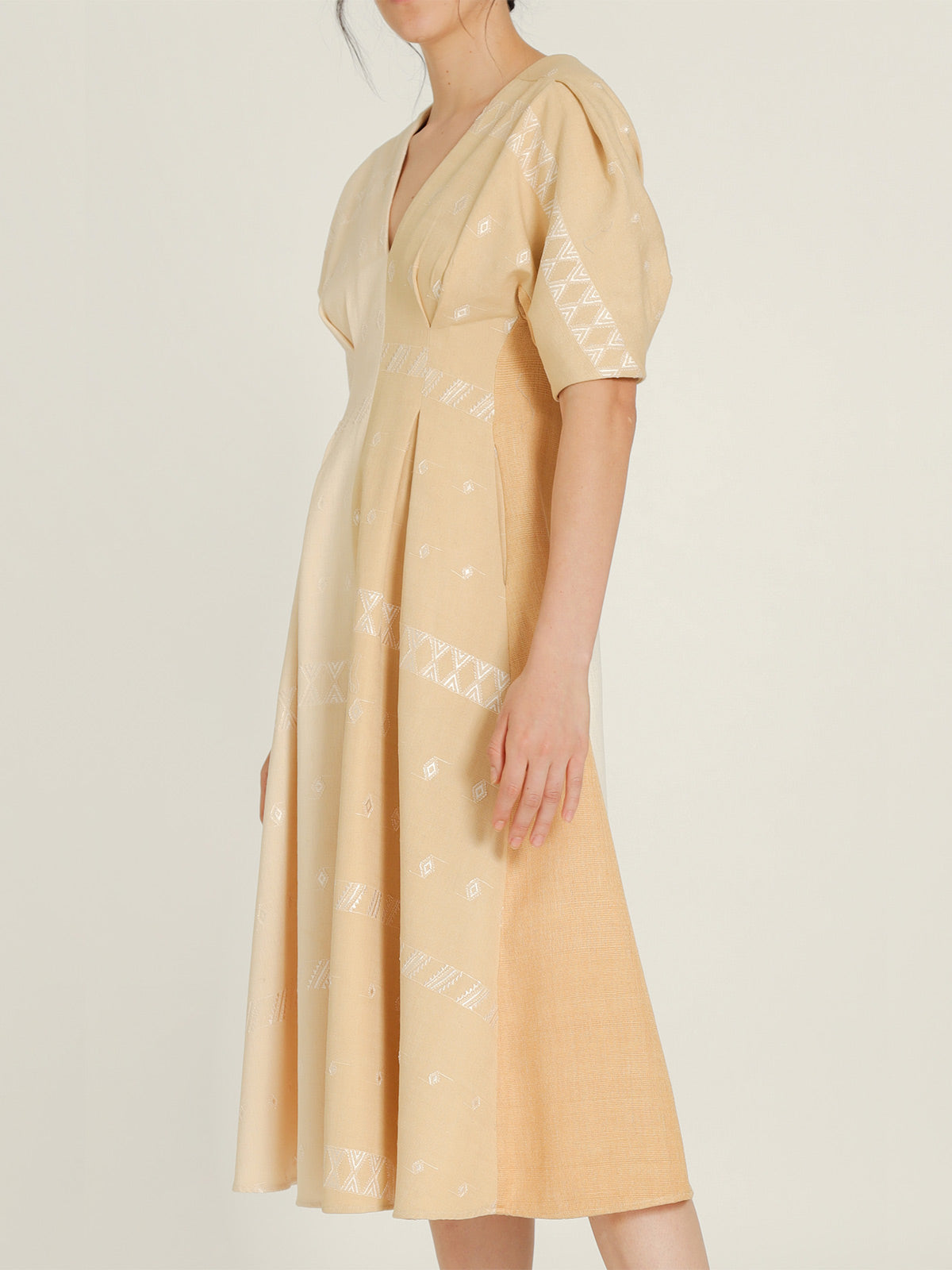 Micaela Dress Micaela Dress