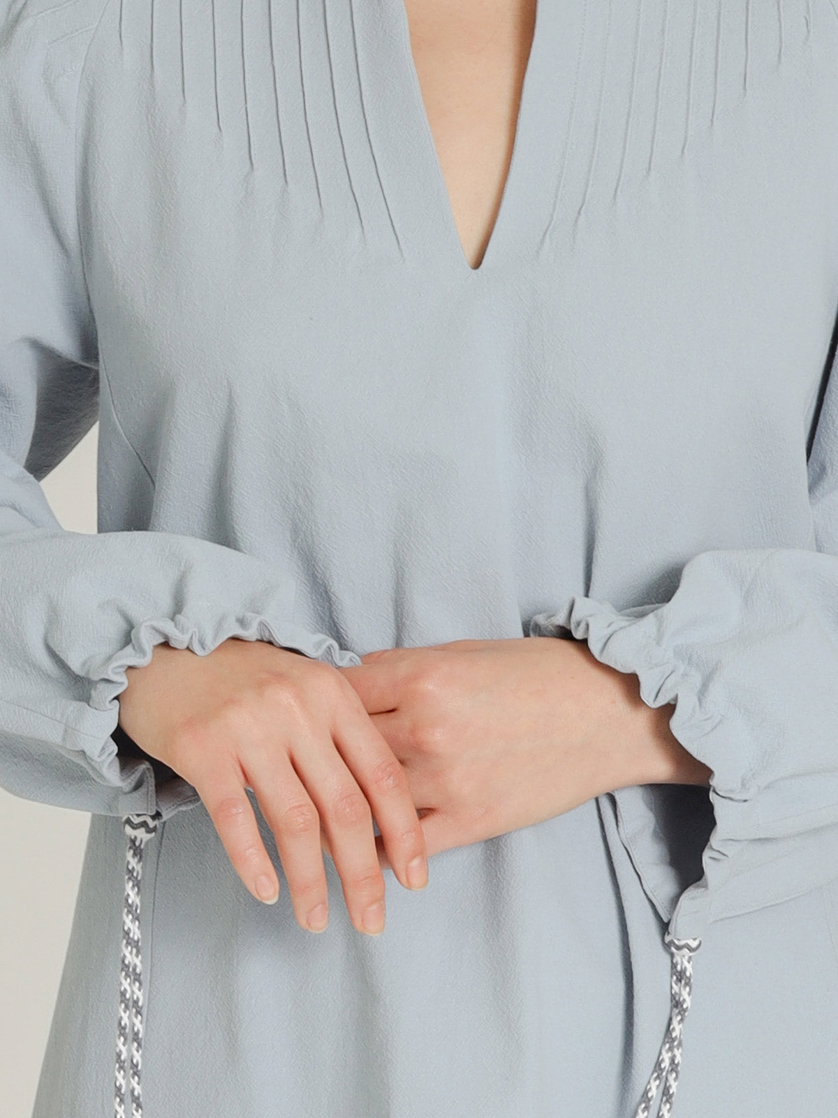 Yolanda Top Yolanda Top