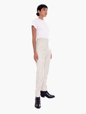 Verona Pants | Beige Verona Pants | Beige