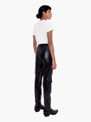 Verona Pants | Black Verona Pants | Black