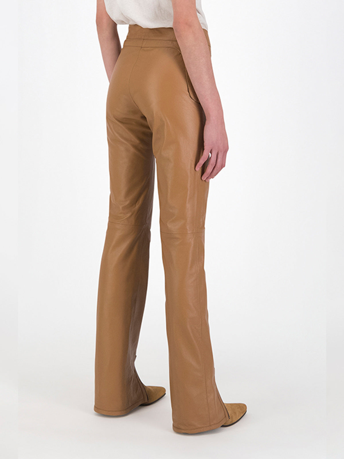 Amal Pants | Honey Amal Pants | Honey