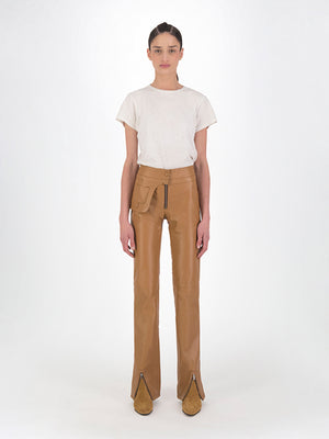 Amal Pants | Honey Amal Pants | Honey