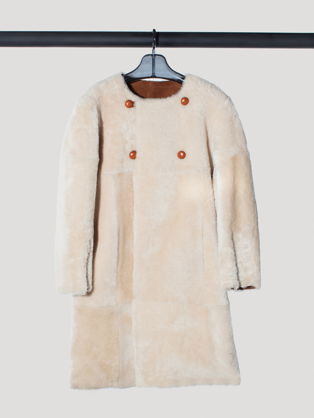 Daisy Coat Daisy Coat - Fashionkind