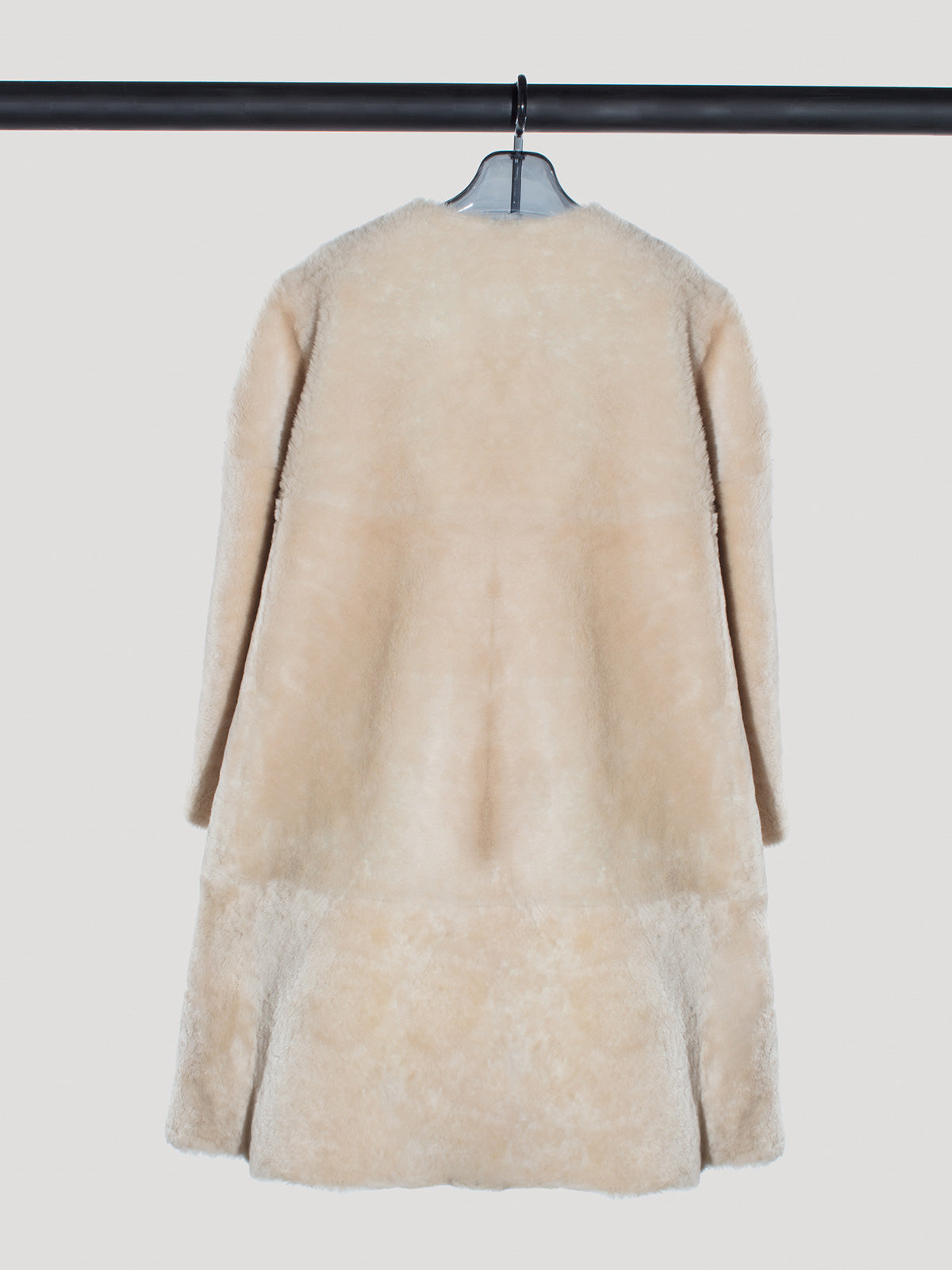 Daisy Coat Daisy Coat - Fashionkind