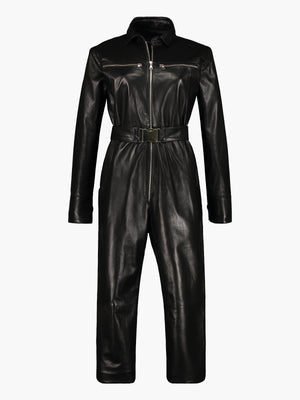 Dolores Jumpsuit Dolores Jumpsuit