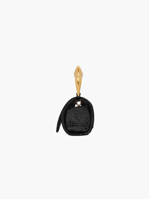 Estel Bag | Black Gold Estel Bag | Black Gold