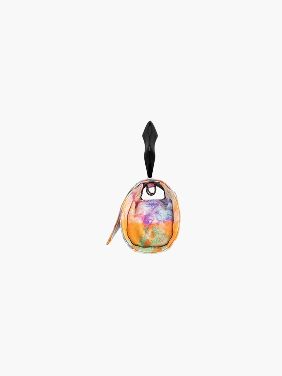 Estel Bag | Multicolored Estel Bag | Multicolored
