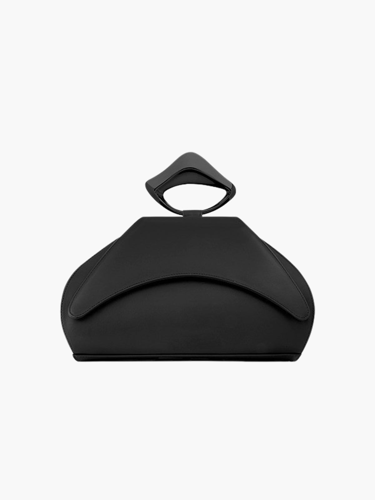 Large Estel Bag | Black