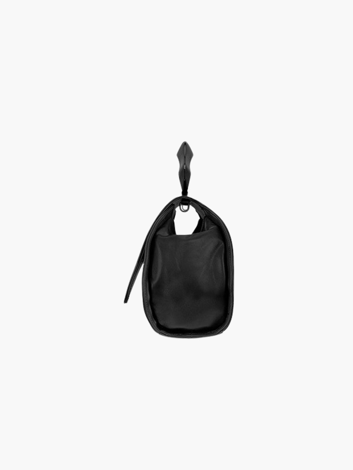 Large Estel Bag | Black Large Estel Bag | Black