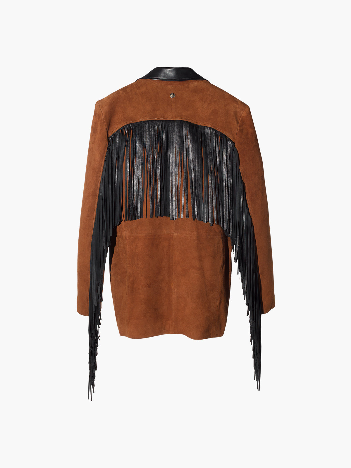 Patsy Jacket Patsy Jacket - Fashionkind