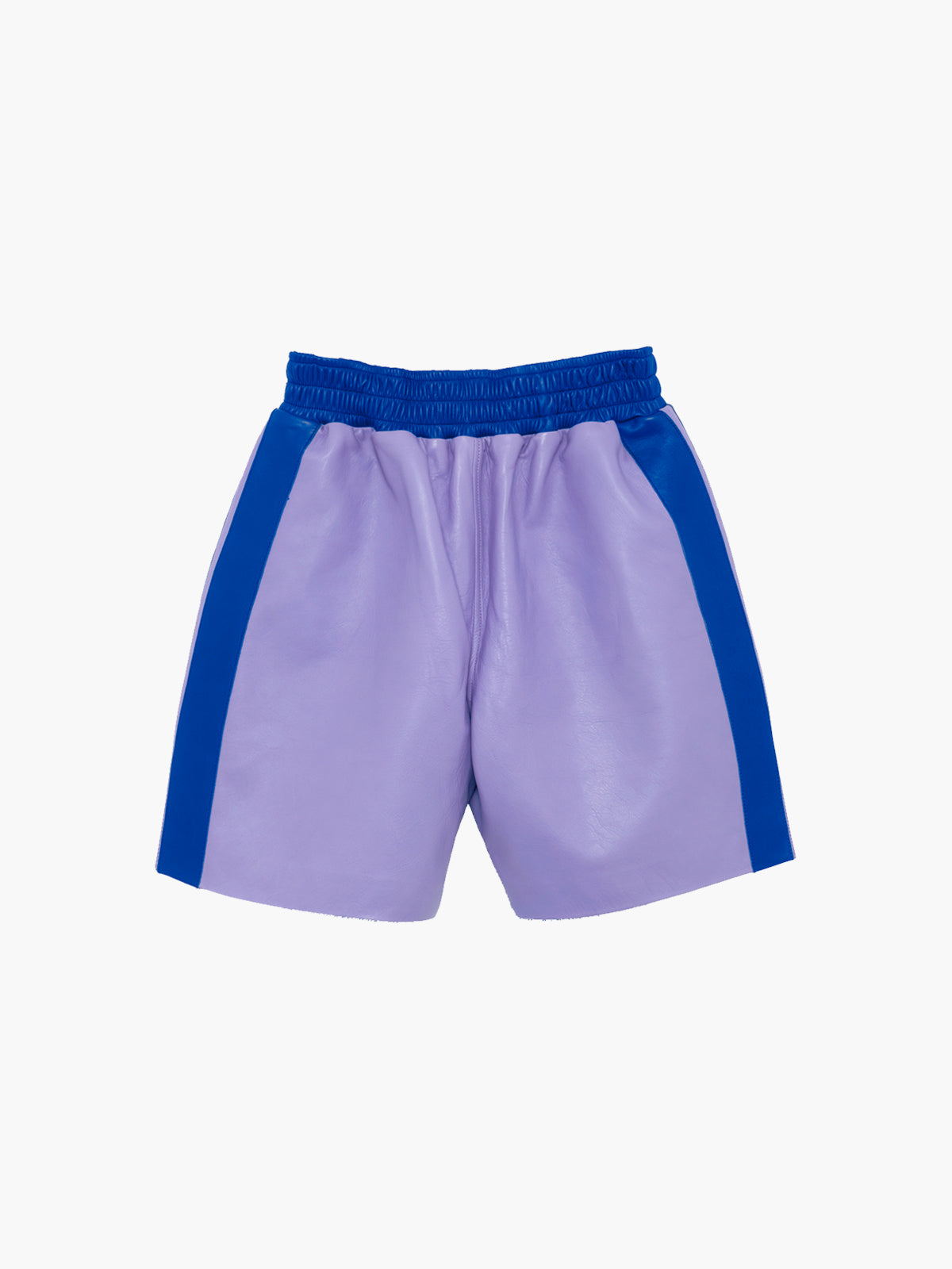 Sabiha Shorts Sabiha Shorts