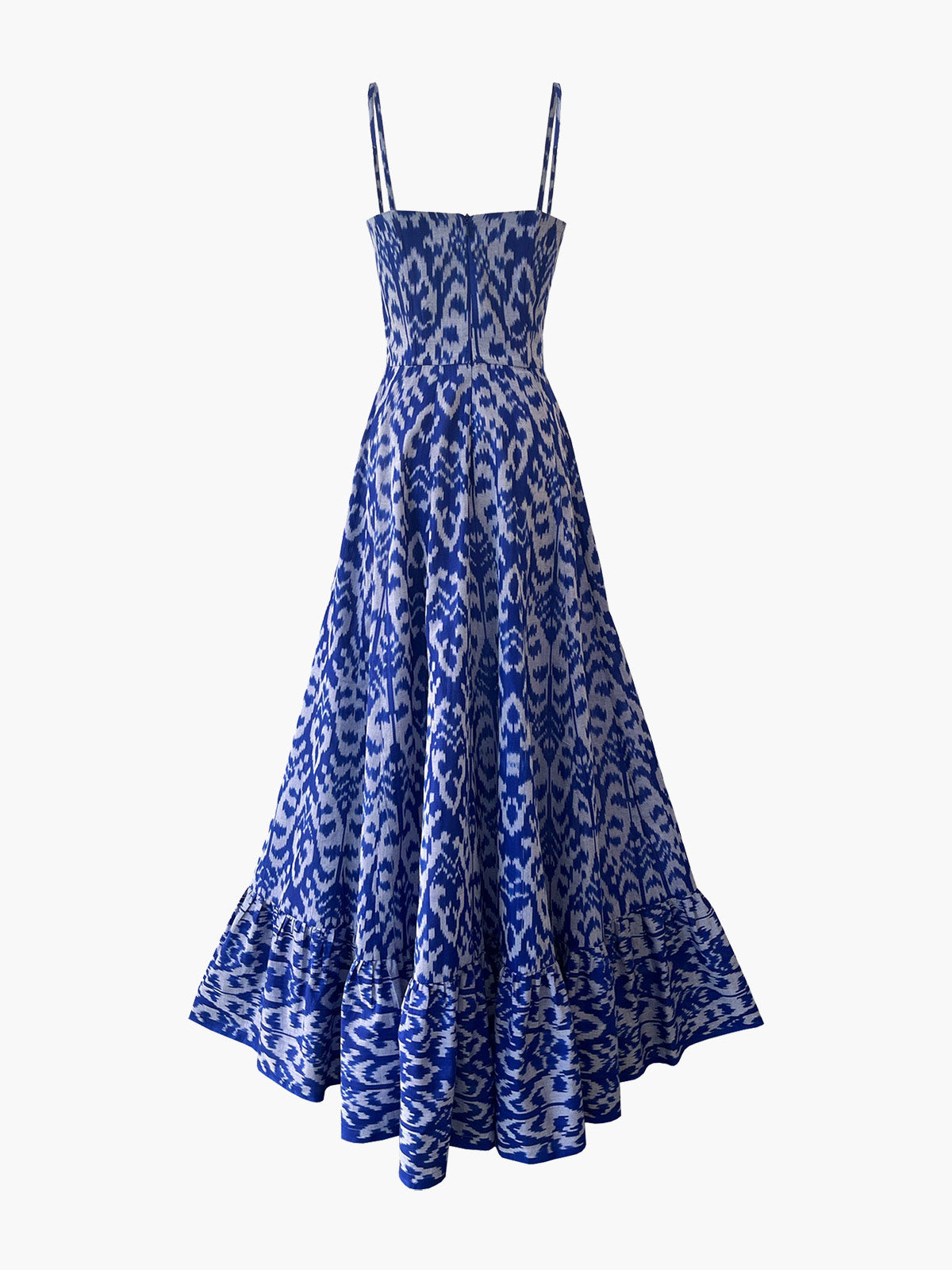 Aquarius Dress Aquarius Dress