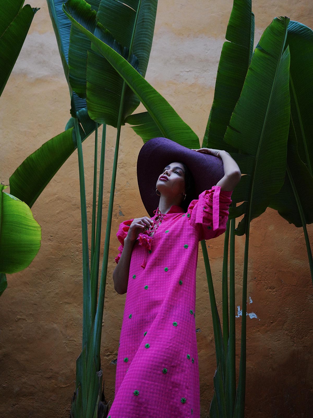 Margarita Dress | Barbie Margarita Dress | Barbie