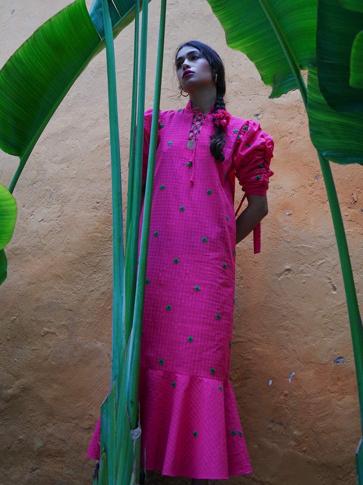 Margarita Dress | Barbie Margarita Dress | Barbie