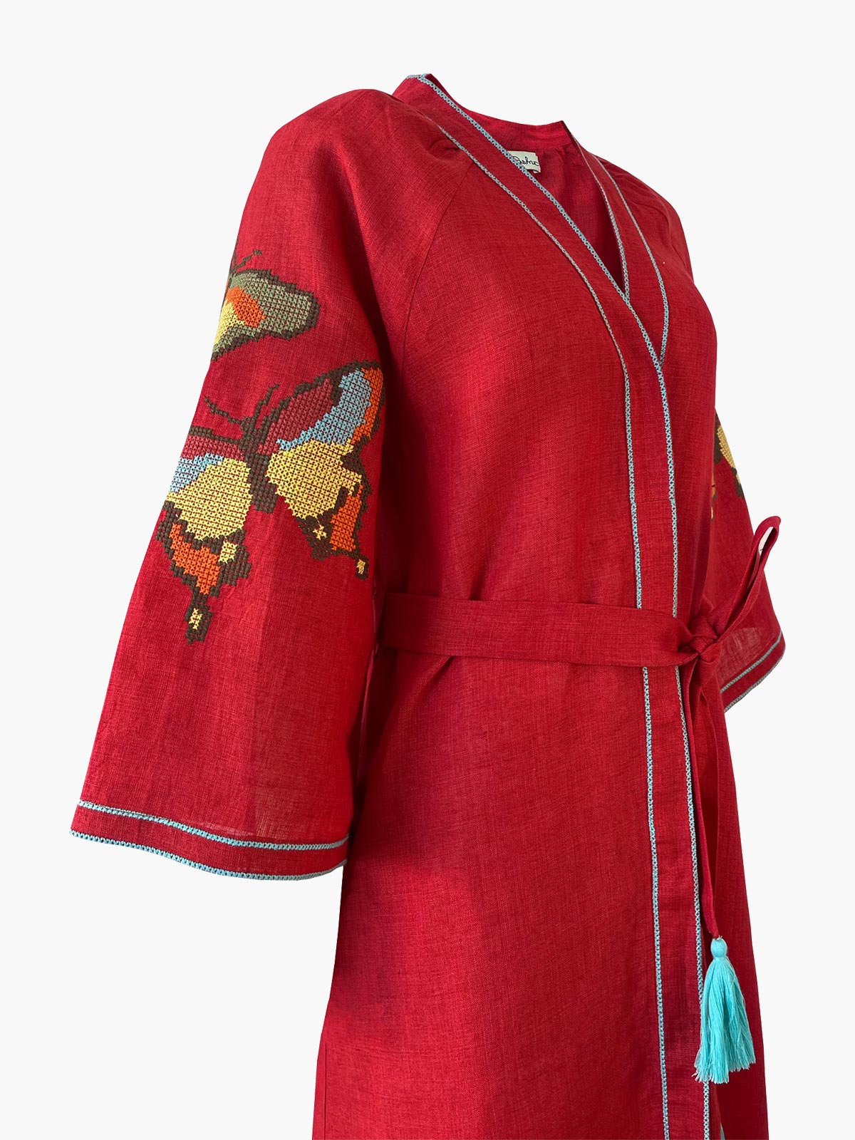 Butterfly Dress Butterfly Dress